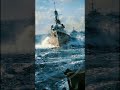 WW1 Clips edited together and colorized. -Historacle #usa #ww1 #photography #europe #beautiful