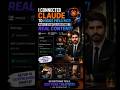 Claude AI Tutorial for Beginners – How to ue Claude AI Step by Step (2026)