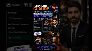Claude AI Tutorial for Beginners – How to ue Claude AI Step by Step (2026)