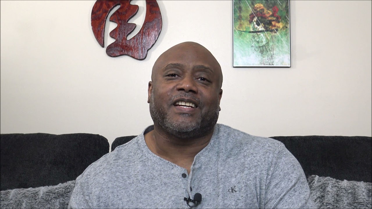 Women Have Sexual Fantasies