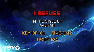 Free download? https://goo.gl/yn1f1w with sign-up, or stream ad-free
https://goo.gl/y6z6eg w/free 7-day trial on the web our android app:
https://goo...