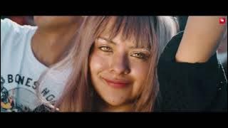 Fun Factory - Take your chance DJ Saytriz Remix ( Dance Video Mix by SVM Studio)