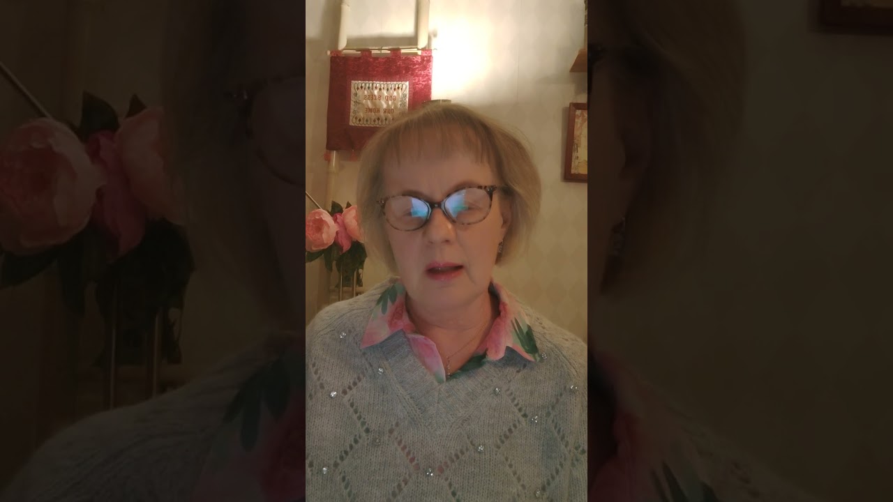 ❤️158. Hengellinen johtajuus (palveleminen) Mark. 10:1-52