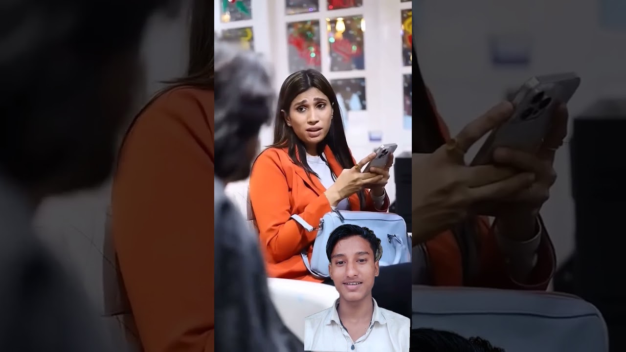 Transform Your Home with These Must-Have Gadgets & Tools of 2025!🏡🔧 