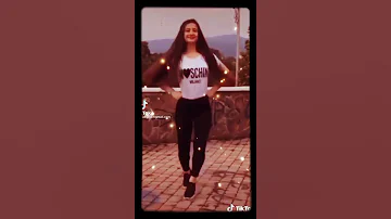 عيسى الشوك ياخويااااا 