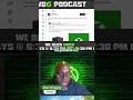 Xbox Future: Satya Nadella Responds to Rumors! #shorts