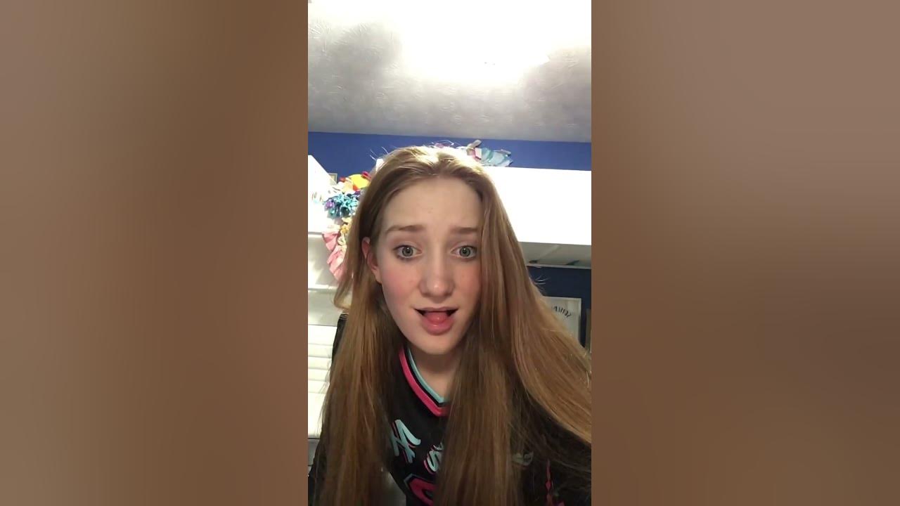 how-many-christmas-songs-do-i-know-part-two-youtube