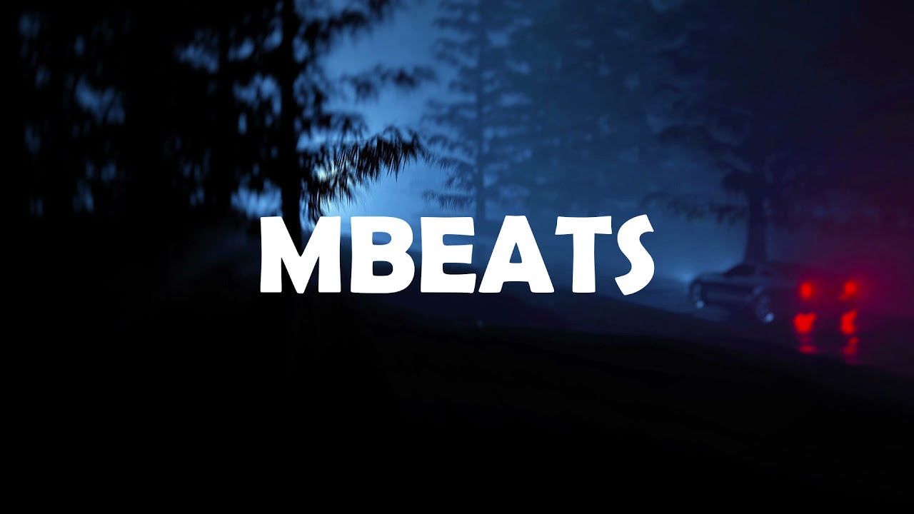 Doja Cat - Streets TYPE OF BEAT