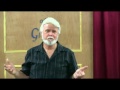 Letting God Dominate Our Lives By Pastor Bob Joyce at facebook.com/groups/pastorbobjoyce