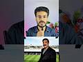 Top 5 Richest Peoples in Pakistan #shahidkhan #richestpeople #pakistan #shorts