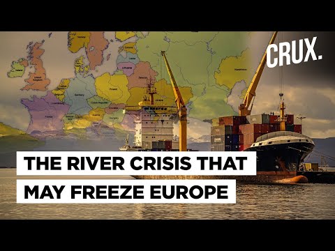 Amid Russia’s Threats