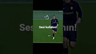 Sesi kullanın!#shorts #ronaldo#ronaldo #messi#messi#goat #keşfetbeniöneçıkar#4k #keşfet#keşfetteyiz Resimi