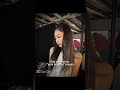 𝘒𝘦𝘴𝘧𝘦𝘵 𝘴𝘦𝘴𝘪 𝘣𝘶𝘭𝘥𝘶𝘮 #blackpink #keşfet #keşfet #jennie #itzy #odishalabakuasajanma