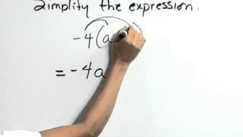 Lial Prealgebra Ch02 Ex13