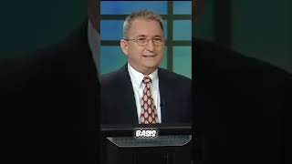 Trading Signals: Predictability and Randomness Explained #shorts
