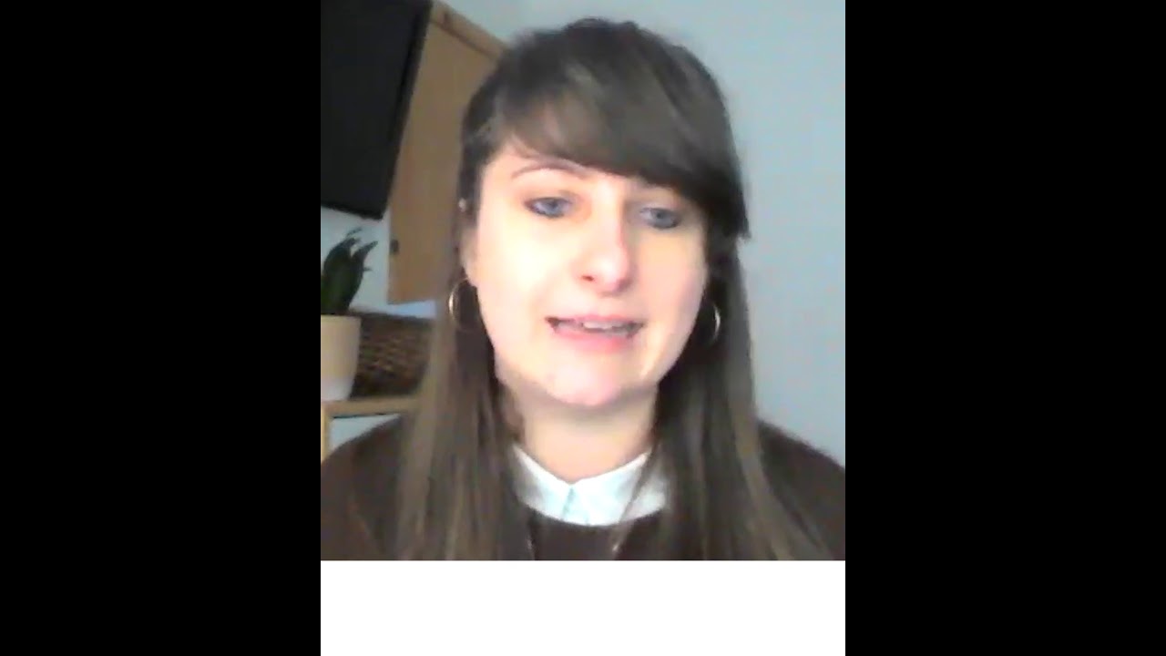 Barnardo's | Nicola | Project Worker