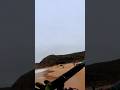 Garie Beach #fishing #beach #india #youtubeshorts #shortvideos #viralshorts