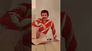 Orhan Gencebay-Batsın Bu Dünya 1973 Çıkışlı Parçasıdır. #orhangencebay #music #youtube #shorts