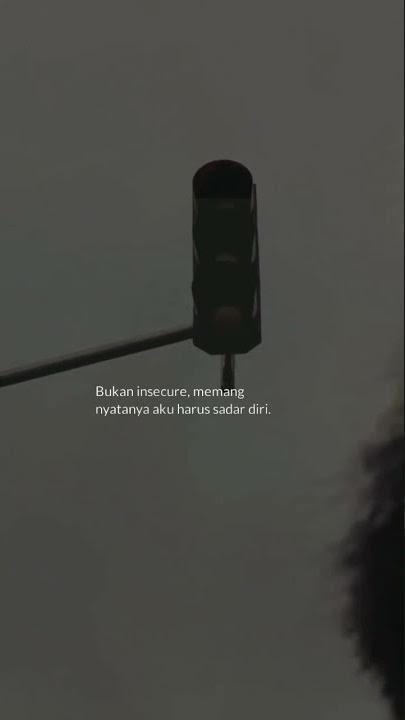 Story WA Quotes || Literasi 10 Detik || Terbaru 2021