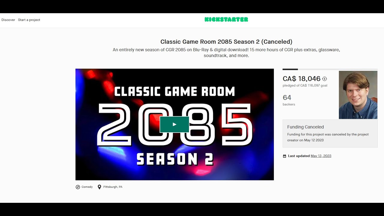 Classic Game Room Ideas