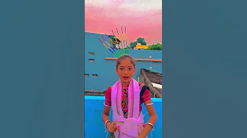 Mali Phula Tin Tinta Sambalpuri Song Sambalpuristatus 
