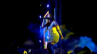 Download Lagu LALUNA MUSIC - SINARENGAN - AJENG FEBRIA - SABDHA LANGIT FEST 2025 - GROBOGAN MP3 Download Lagu LALUNA MUSIC - SINARENGAN - AJENG FEBRIA - SABDHA LANGIT FEST 2025 - GROBOGAN MP3