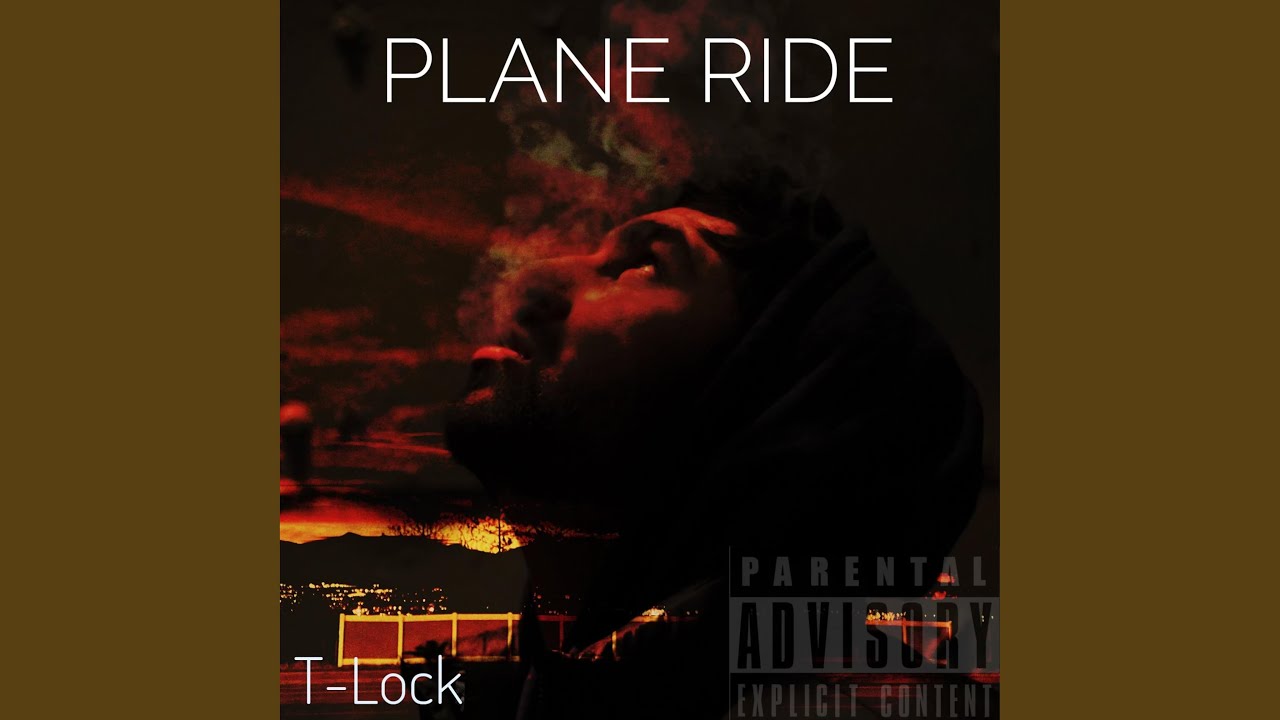 Watch PlaneRide on YouTube Watch PlaneRide on YouTube