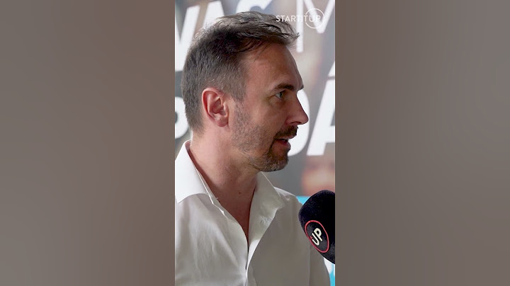 „Prezident Pellegrinio ktorý vieme, že nie je nadstrannícky ale súčasťou Hlasu"
