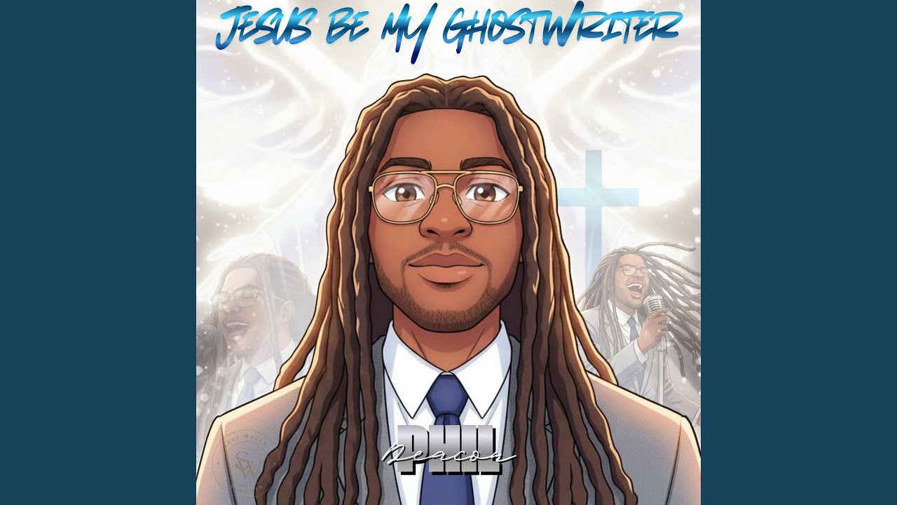 Watch You're The Only One on YouTube Watch You're The Only One on YouTube