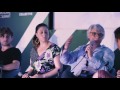 IMS Ibiza 2017: A&R: IMS Ten Year Report - Panel Highlights