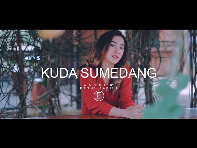 KUDA SUMEDANG - DEDEH WININGSIH | COVER BY FANNYSABILA class=