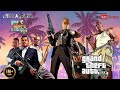 GTA 5 Gameplay | Funny Moments | Live Gaming | Pro Skills | #gaming #gta #youtubeshorts #games
