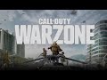 [PC]Warzhone| Бригада Зада! (18+)