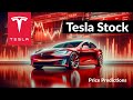 Tsla stock is expected to fall 2812 during the next 3 months why so tsla stock analysis