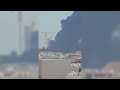 The U.S. retaliates for servicemen's deaths with airstrikes | Conflict in Iran