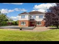 17 Glenwood Abbey Tinure Co Louth A92 N1K0