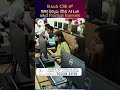 B Tech CSE లో IBM ఏర్పాటు చేసిన AI Lab ఇక్కడే Practical Exposure