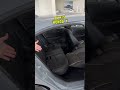 🚘😱 TRUCOS OCULTOS SEGÚN TU AUTO Y SU MARCA #auto #carros