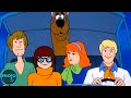 Top 10 Comfort Cartoons You Should Rewatch as an Adult