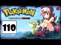 POKEMON LIVE 110 : PVP Gặp Ngáo's Ngơ