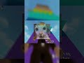 This is what happens when Roblox roleplay gets TOO REAL😂 #shorts  #roblox #roleplay #rant #feeds