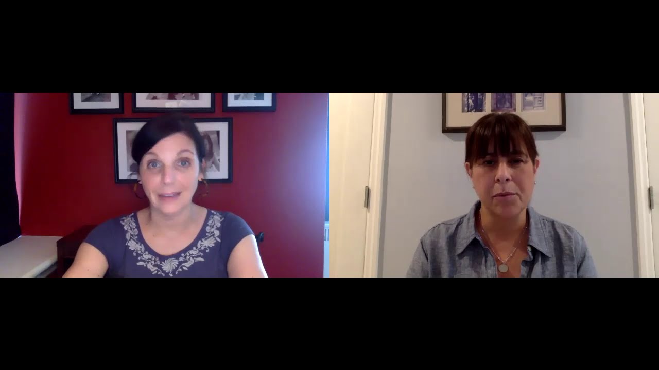 Practical Parenting- Distraction Episode 10