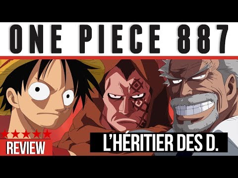 Top 10 Hải Quan Tốt Bụng Với Hải Tặc Nhất Trong One Piece Youtube