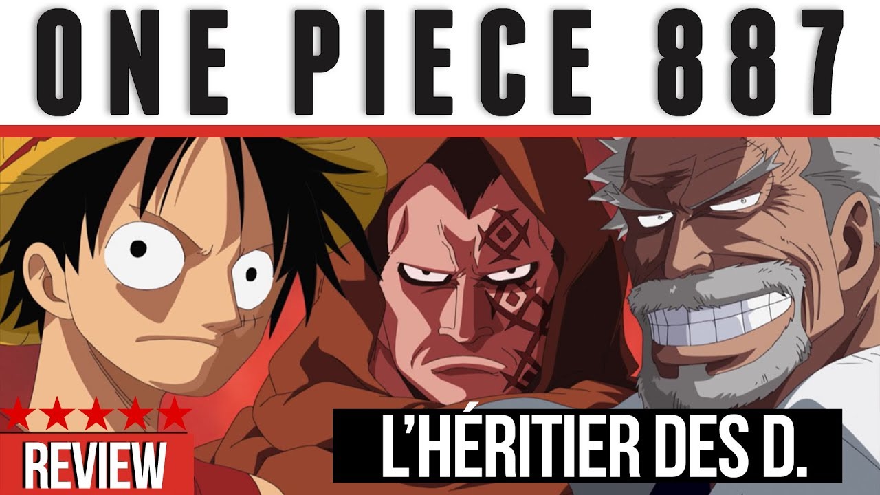 Le Nouvel Heritier Des D One Piece 7 Review Analyse Theorie Ddm Pound Youtube Le Nouvel Heritier Des D One Piece 7 Review Analyse Theorie Ddm Pound Youtube