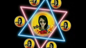 DJ  Remik (Setia Berselimut Dusta )Thomas Arya
