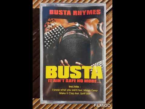 busta rhymes give it to me busta rhymes give it to me