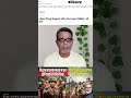 পাল্টে গেছে বিজিবি | বিএসএফের দাদাগিরি শেষ? Modi | India | Bd news