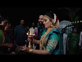 Lets celebrate  wedding moments 2020 kerala bride groom dharalaprabhu