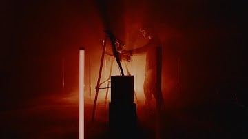 Meduza³ pres: Luca Live Synths | Bad Memories Edit