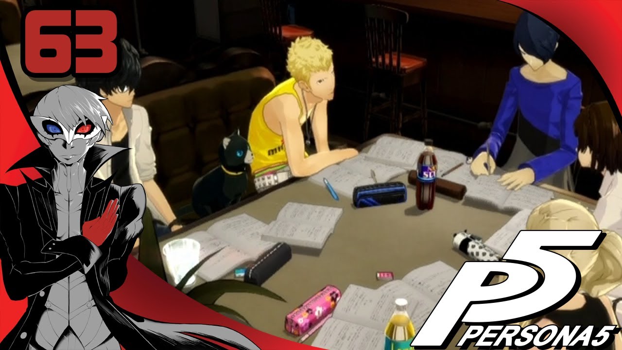 persona-5-episode-63-medjed-youtube